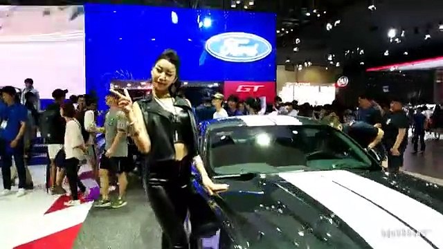 창원출장마사지 -힐링500%ヨ홈방문;SOD 27점넷트【상담톡K N 39】##K 창원출장안마 ##K 창원출장샵 ##K 창원콜걸샵 ##K 창원모텔출장 ##K 창원유흥업소 ##K 창원일본인출장안마