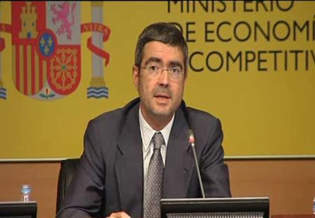 2 millones de euros es el coste de los informes de las auditorías