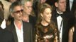Kilye Minogue desfila por el festival de cine de Cannes