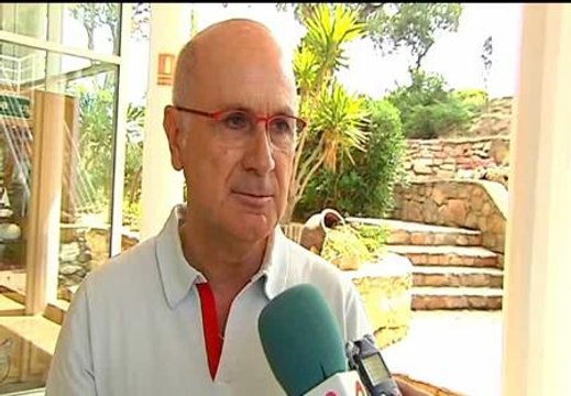 Duran i Lleida ve positivo el rescate a los bancos