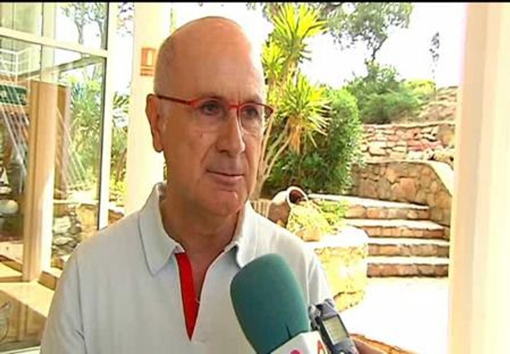 Duran i Lleida ve positivo el rescate a los bancos