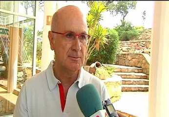 Duran i Lleida ve positivo el rescate a los bancos