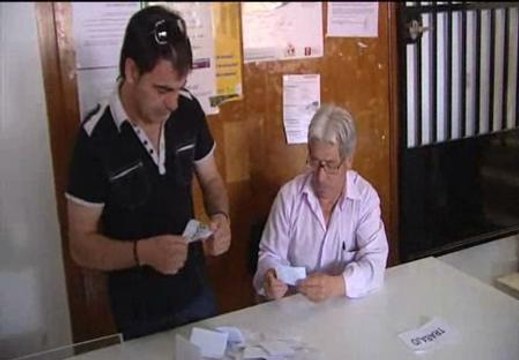 Mejor toros que trabajo