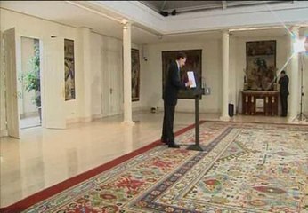 Las repercusiones del rescate para los ciudadanos