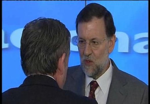 Bankia se va a vender , dice el Gobierno