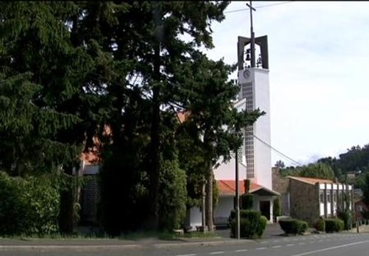 A vueltas con el pago del IBI por parte de la Iglesia