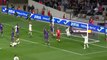 Le résumé vidéo de TFC/PSG, 30ème journée de Ligue 1 Conforama