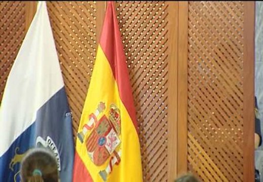 Las voces de las víctimas frente a Torres Baena