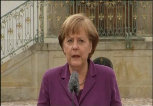 La Unión Europea baraja un rescate menos agresivo para España