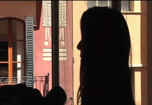 Ahora lo he asumido y estoy bien con mi hijo