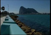 Aumenta la tensión entre Reino Unido y España en torno a Gibraltar