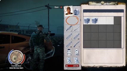 State Of Decay Year-One Survival Edition - Lifeline - Bölüm 15 Final
