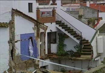 A juicio el hombre que manipuló una caldera y provocó la muerte de su hermana