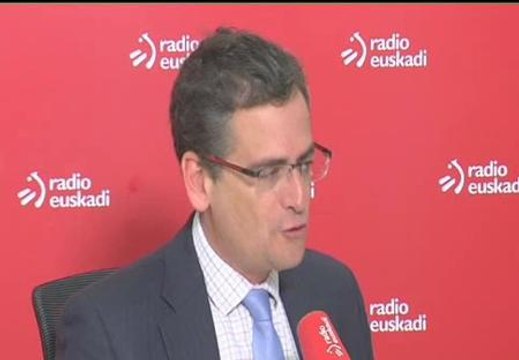 Exige actuar ya contra los jetas que se llevan millones de euros de los bancos y cajas después de haberlas hundido