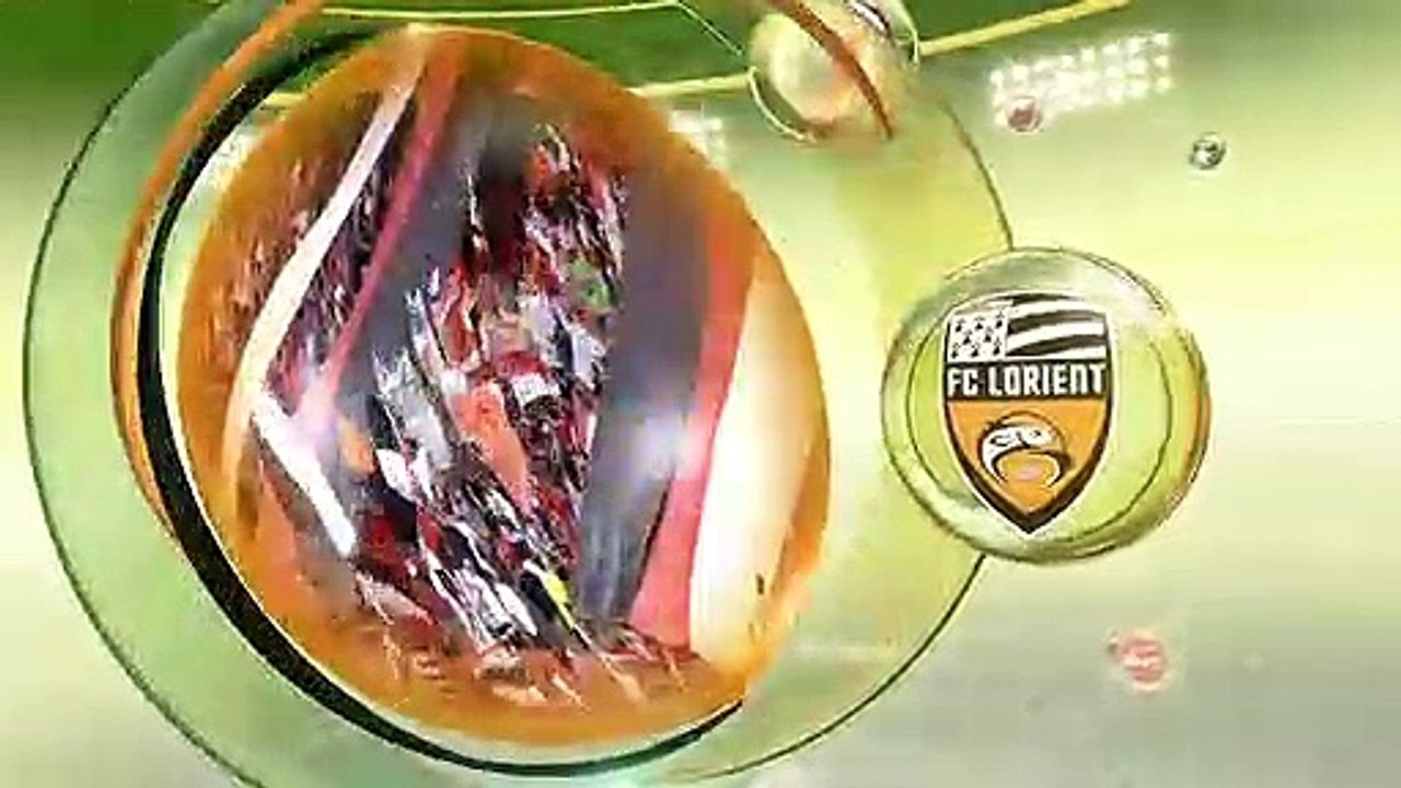 J30: Brest - Clermont (0-0)