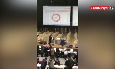 İYİ Partili Özdağ'dan "İmamoğlu kazandı" paylaşımı