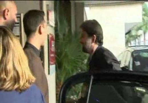 Hoy comienza la 65ª edición del Festival de Cannes