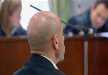 Hoy se reanuda el juicio por el denominado 'caso Kárate'