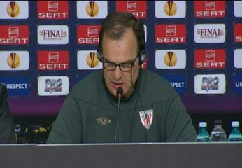 Download Video: Bielsa: 