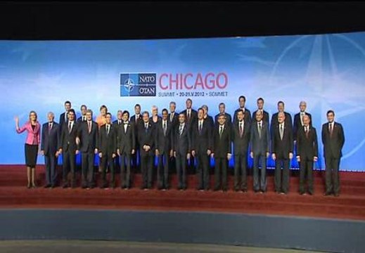 Monti invita a Rajoy a la cumbre por el crecimiento