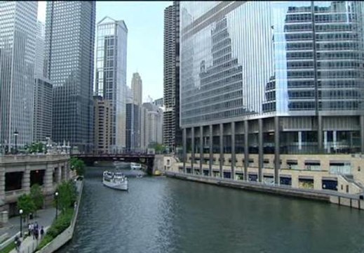 Rajoy sugiere a Merkel que toda la UE audite a sus bancos