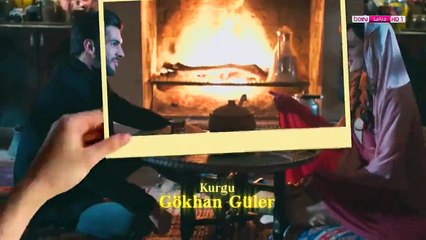 مسلسل العــ ـروسـ,ـ.ــ,.ـة الجــ ــديـ,ــ.ـ,دة  الموسم الثاني الحلقه 1 مدبلج