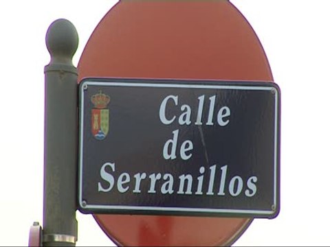 Ingresa en prisión un profesor de Arroyomolinos por abusos