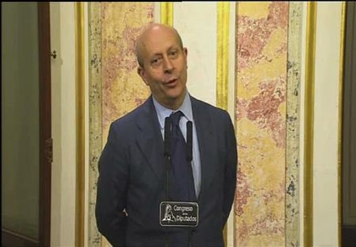 Wert agradece su actitud a la inmensa mayoría de los docentes que no han secundado la huelga