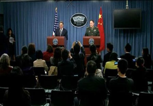 Abortan un atentado suicida en un avión de pasajeros de Estados Unidos