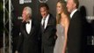 Sean Penn recauda en Cannes más de un millón de dólares para Haití