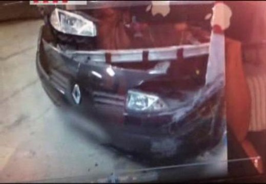 Los intentos de defraudar al seguro aumentan un 10 por ciento