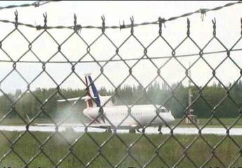 Grecia protagoniza el primer encuentro Merkel-Hollande