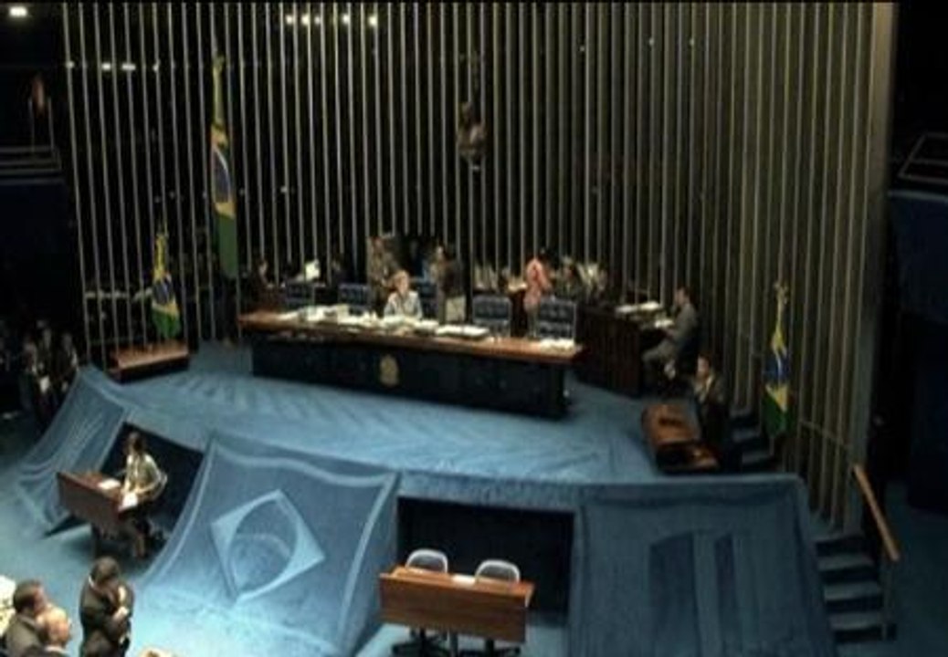 Alcohol en el Mundial de Brasil