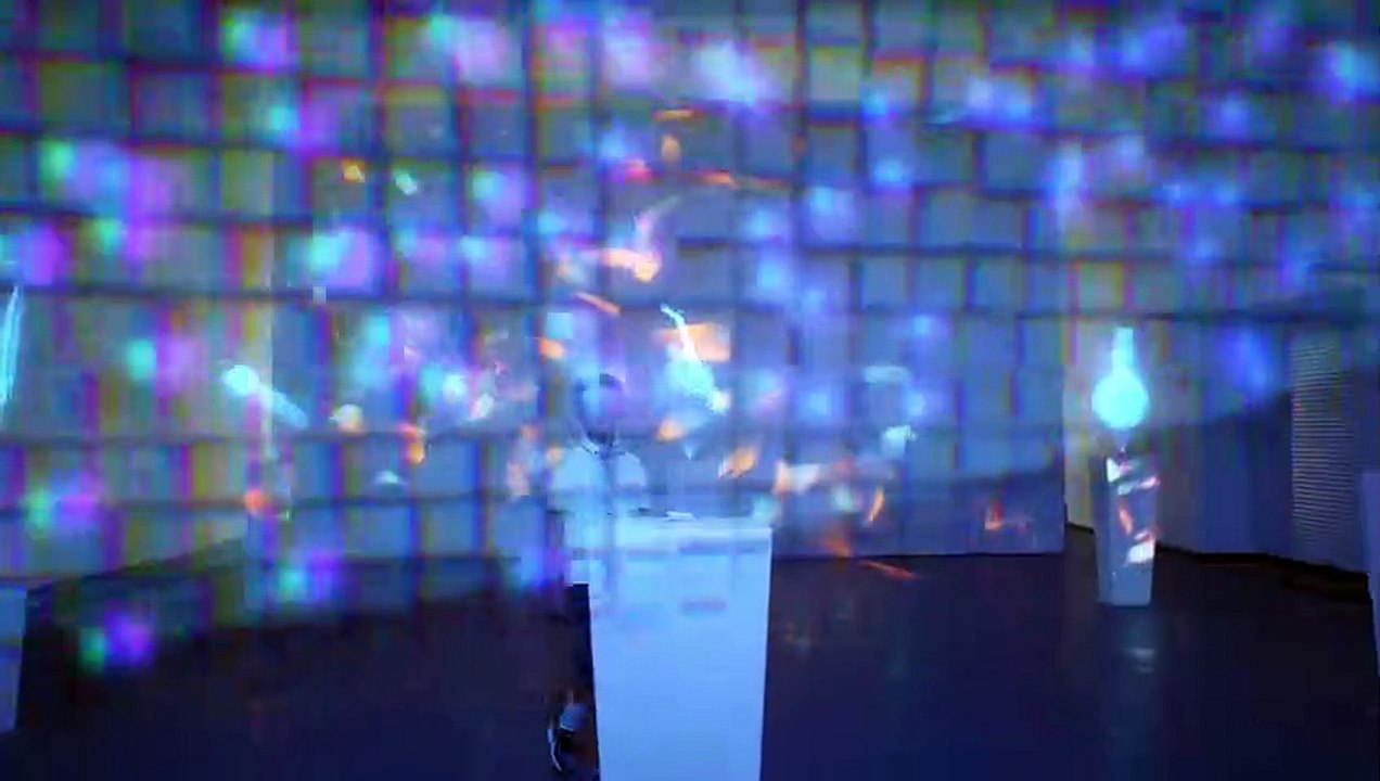 MOZGI - POLUBE