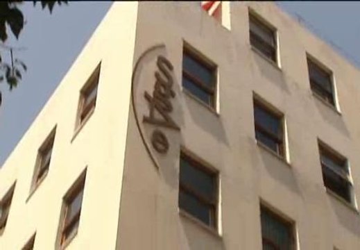 La SGAE elige hoy a su nueva directiva