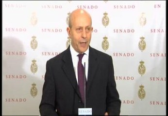 Wert acusa a los sindicatos de mentir