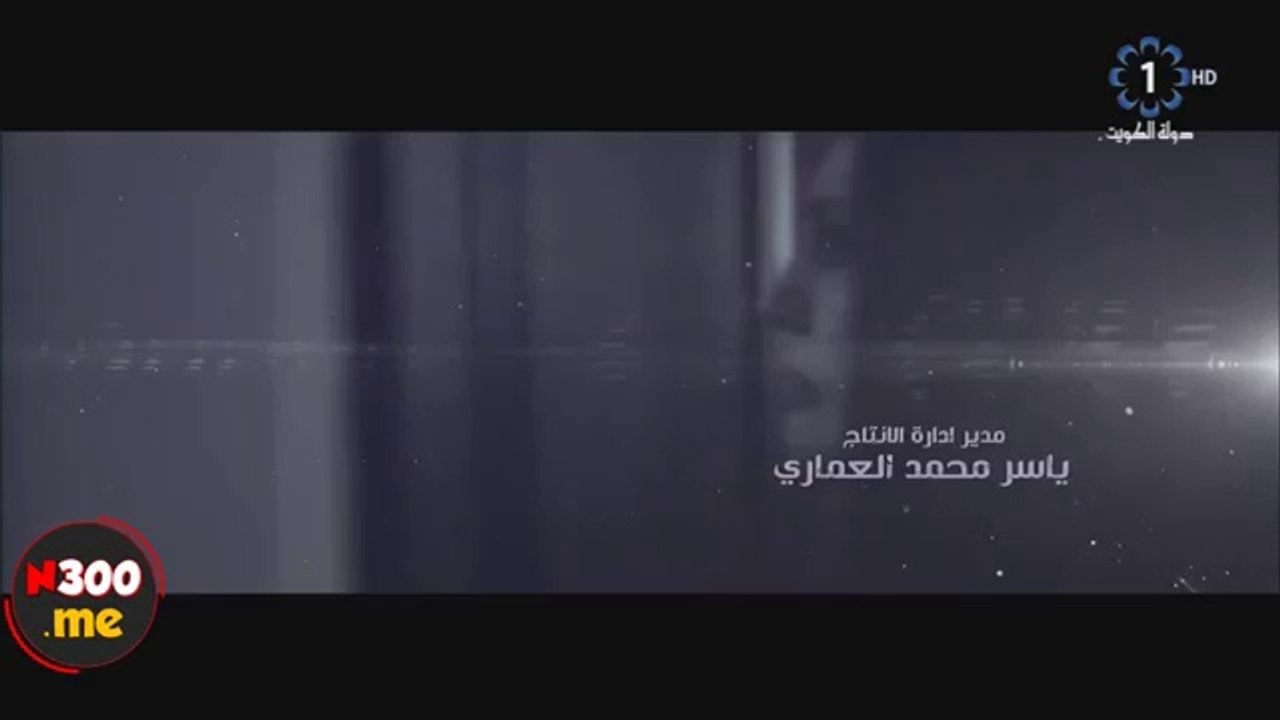 مسلسل عطيتك عيوني - الحلقة 6 كاملة