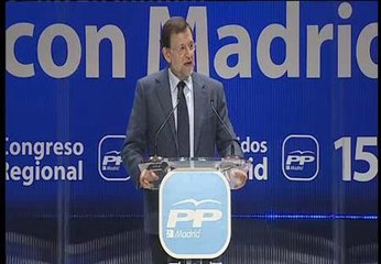 Download Video: Rajoy: 