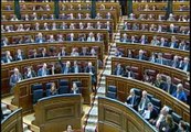 'Europa Laica' pedirá en el Congreso que la Iglesia pague impuestos