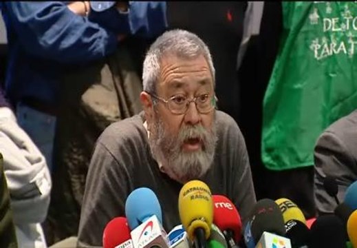 De Guindos cuenta cuentos porque no le van a salir las cuentas