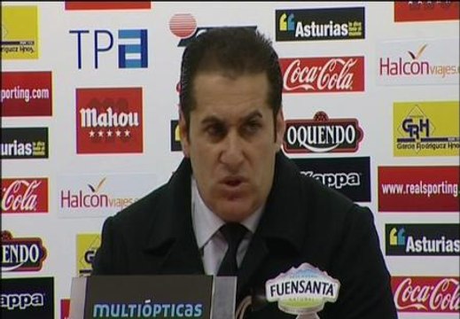 Sandoval: Hemos caído con honor