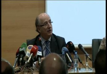 Repsol responde a Argentina que cree en la justicia