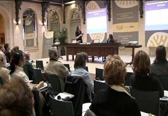La menopausia hace más vulnerables a las mujeres ante las dolencias hepáticas