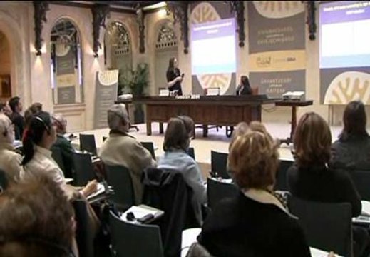 La menopausia hace más vulnerables a las mujeres ante las dolencias hepáticas