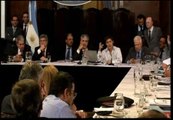 Argentina no pagará a Repsol los 8.000 millones de euros que reclama por la expropiación de YPF