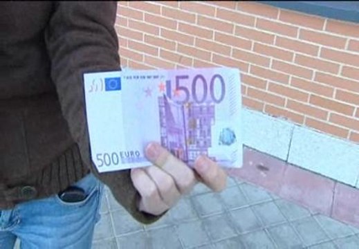 El Gobierno anuncia las medidas de su plan antifraude