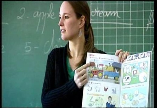 Más alumnos y más horas para los profesores