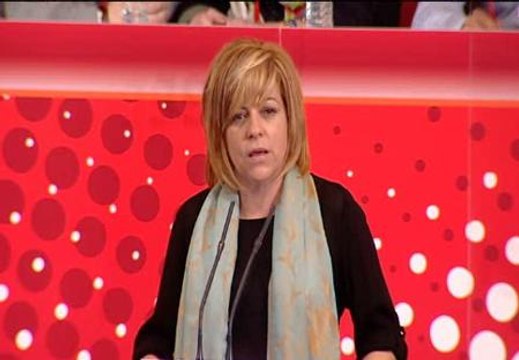 El PSOE recrimina al Gobierno que haga lo contrario de lo que dijo