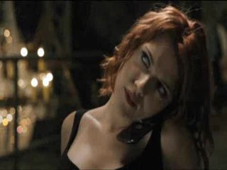 'The Pelayos' contra 'Los Vengadores'