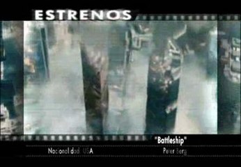 De Sarkozy a la batalla del fin del mundo